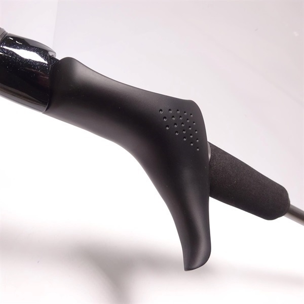 【新品未使用品】１９ライトゲームＣＩ４＋　７３ＭＨ１９５Ｒ